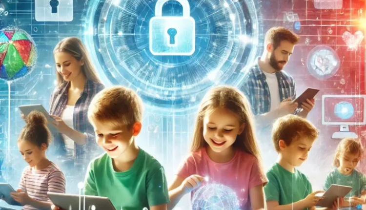 خبراء يحذرون من ظاهرة دماغ الفشار بسبب مواقع التواصل